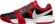 FD6574 600 NIKE M COURT LITE 4 HC / Кроссовки