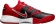 FD6574 600 NIKE M COURT LITE 4 HC / Кроссовки
