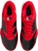 FD6574 600 NIKE M COURT LITE 4 HC / Кроссовки