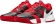 FD6574 600 NIKE M COURT LITE 4 HC / Кроссовки