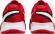 FD6574 600 NIKE M COURT LITE 4 HC / Кроссовки