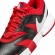FD6574 600 NIKE M COURT LITE 4 HC / Кроссовки