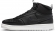 DR7882 002 NIKE Court Vision Mid Winter / Кеды