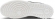 DR7882 002 NIKE Court Vision Mid Winter / Кеды