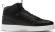 DR7882 002 NIKE Court Vision Mid Winter / Кеды