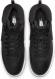 DR7882 002 NIKE Court Vision Mid Winter / Кеды