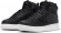 DR7882 002 NIKE Court Vision Mid Winter / Кеды