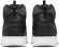 DR7882 002 NIKE Court Vision Mid Winter / Кеды