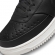 DR7882 002 NIKE Court Vision Mid Winter / Кеды