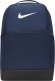 DH7709 410 NIKE Brasilia 9.5 / Рюкзак