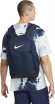 DH7709 410 NIKE Brasilia 9.5 / Рюкзак
