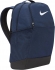 DH7709 410 NIKE Brasilia 9.5 / Рюкзак