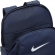DH7709 410 NIKE Brasilia 9.5 / Рюкзак