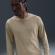 FB8585 251 NIKE M NK DF PRIMARY LS TOP / Лонгслив