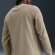 FB8585 251 NIKE M NK DF PRIMARY LS TOP / Лонгслив
