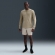 FB8585 251 NIKE M NK DF PRIMARY LS TOP / Лонгслив