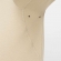 FB8585 251 NIKE M NK DF PRIMARY LS TOP / Лонгслив
