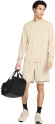 FB8585 251 NIKE M NK DF PRIMARY LS TOP / Лонгслив
