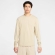 FB8585 251 NIKE M NK DF PRIMARY LS TOP / Лонгслив