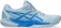 1072A104 400 ASICS POWERBREAK FF / Кроссовки