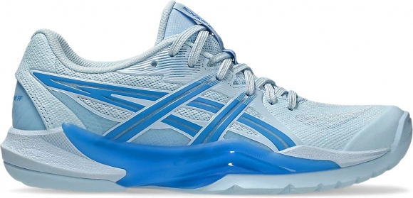1072A104 400 ASICS POWERBREAK FF / Кроссовки