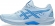 1072A104 400 ASICS POWERBREAK FF / Кроссовки