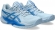 1072A104 400 ASICS POWERBREAK FF / Кроссовки
