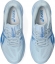 1072A104 400 ASICS POWERBREAK FF / Кроссовки