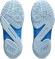 1072A104 400 ASICS POWERBREAK FF / Кроссовки
