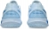 1072A104 400 ASICS POWERBREAK FF / Кроссовки