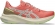1012B828 700 ASICS GT-1000 13 TR / Кроссовки