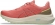 1012B828 700 ASICS GT-1000 13 TR / Кроссовки