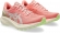 1012B828 700 ASICS GT-1000 13 TR / Кроссовки