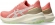 1012B828 700 ASICS GT-1000 13 TR / Кроссовки