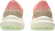 1012B828 700 ASICS GT-1000 13 TR / Кроссовки