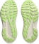 1012B828 700 ASICS GT-1000 13 TR / Кроссовки