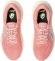 1012B828 700 ASICS GT-1000 13 TR / Кроссовки