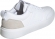 IG9848 ADIDAS PARK ST / Кроссовки