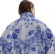 HF9579 100 NIKE W NSW CLLCTN JQRD TRK JKT / Куртка
