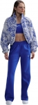 HF9579 100 NIKE W NSW CLLCTN JQRD TRK JKT / Куртка