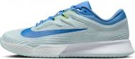 FZ2158 400 NIKE W ZOOM VAPOR PRO 3 HC / Кроссовки FZ2158 400 NIKE W ZOOM VAPOR PRO 3 HC / Кроссовки