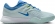 FZ2158 400 NIKE W ZOOM VAPOR PRO 3 HC / Кроссовки
