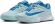FZ2158 400 NIKE W ZOOM VAPOR PRO 3 HC / Кроссовки