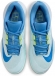 FZ2158 400 NIKE W ZOOM VAPOR PRO 3 HC / Кроссовки
