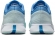 FZ2158 400 NIKE W ZOOM VAPOR PRO 3 HC / Кроссовки