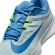 FZ2158 400 NIKE W ZOOM VAPOR PRO 3 HC / Кроссовки