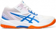 1051A081 104 ASICS Sky Elite FF 3 MT / Кроссовки волейбольные мужские 1051A081 104 ASICS Sky Elite FF 3 MT / Кроссовки волейбольные мужские