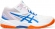 1051A081 104 ASICS Sky Elite FF 3 MT / Кроссовки волейбольные мужские