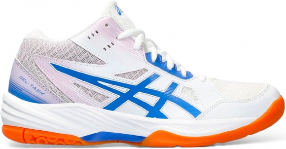 1051A081 104 ASICS Sky Elite FF 3 MT / Кроссовки волейбольные мужские