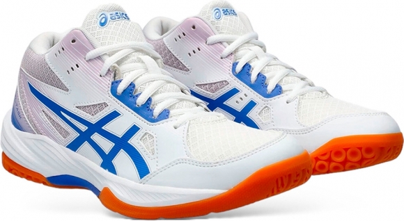 1051A081 104 ASICS Sky Elite FF 3 MT / Кроссовки волейбольные мужские